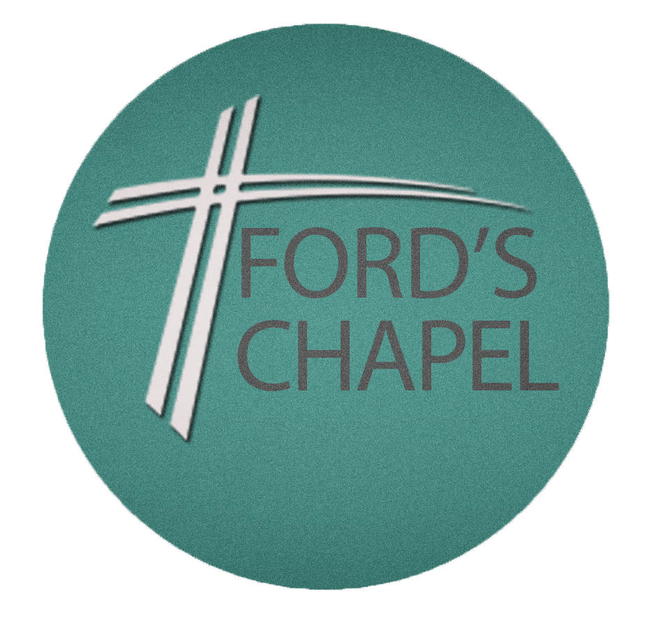 Ford's Chapel