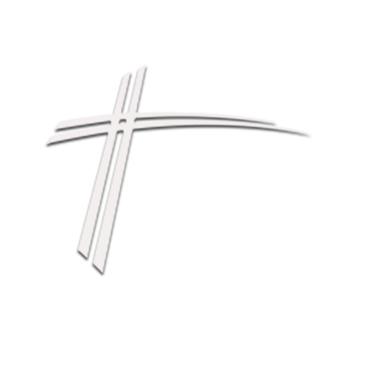 Ford's Chapel
