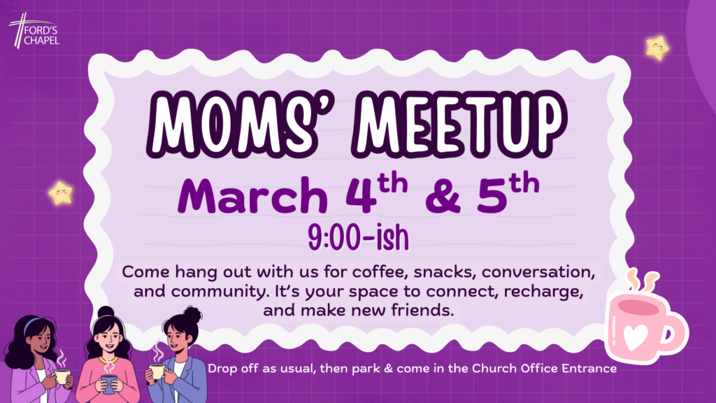 This image has an empty alt attribute; its file name is 03.26-Moms-Meetup-1024x576.png